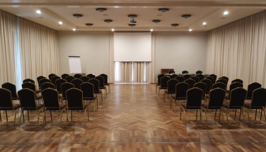 Highlights from the American Headache Society Scottsdale Symposium - November 2021